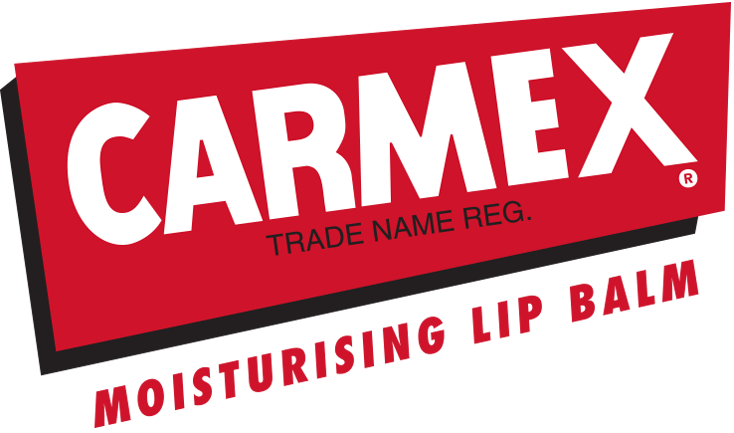 Carmex